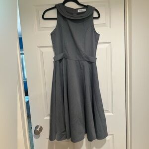 NWT - Orchid Bloom Dress US 8 UK 12